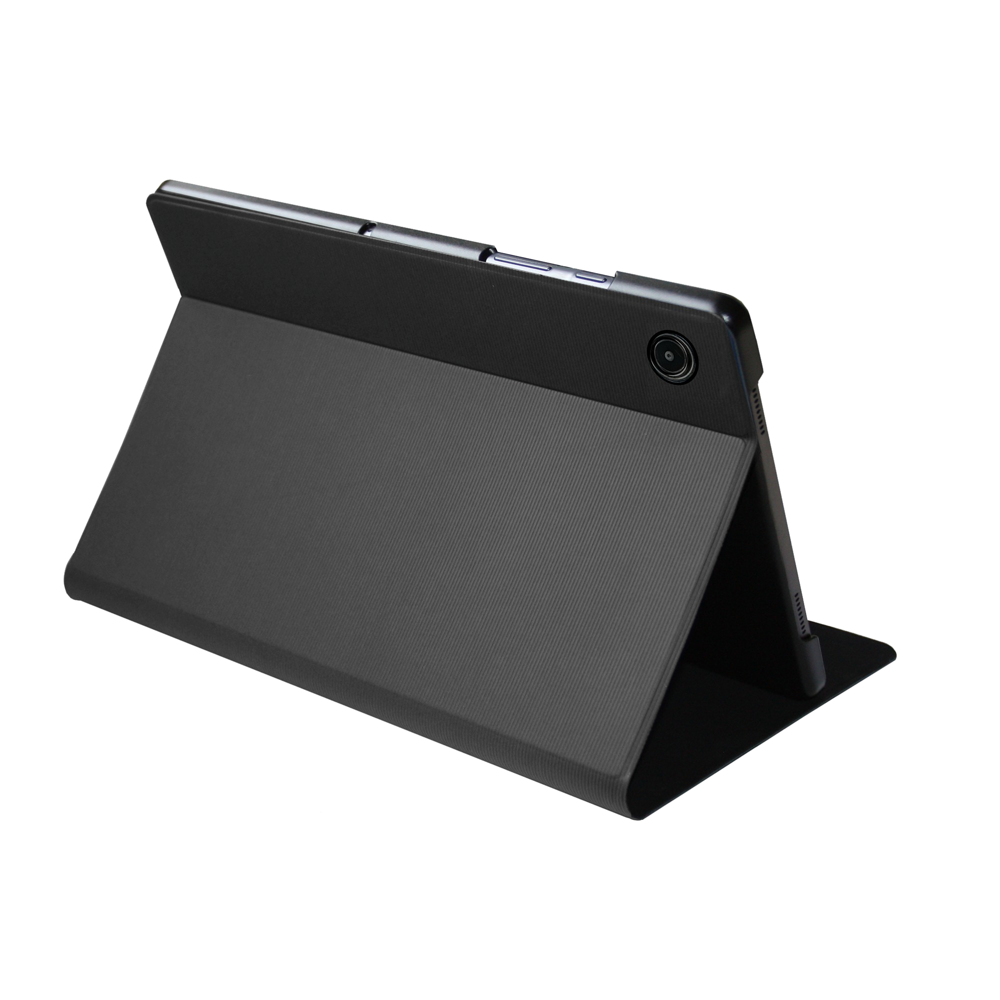 Funda Wave Lenovo M 10.6 HD Plus 3rd Gen Negro