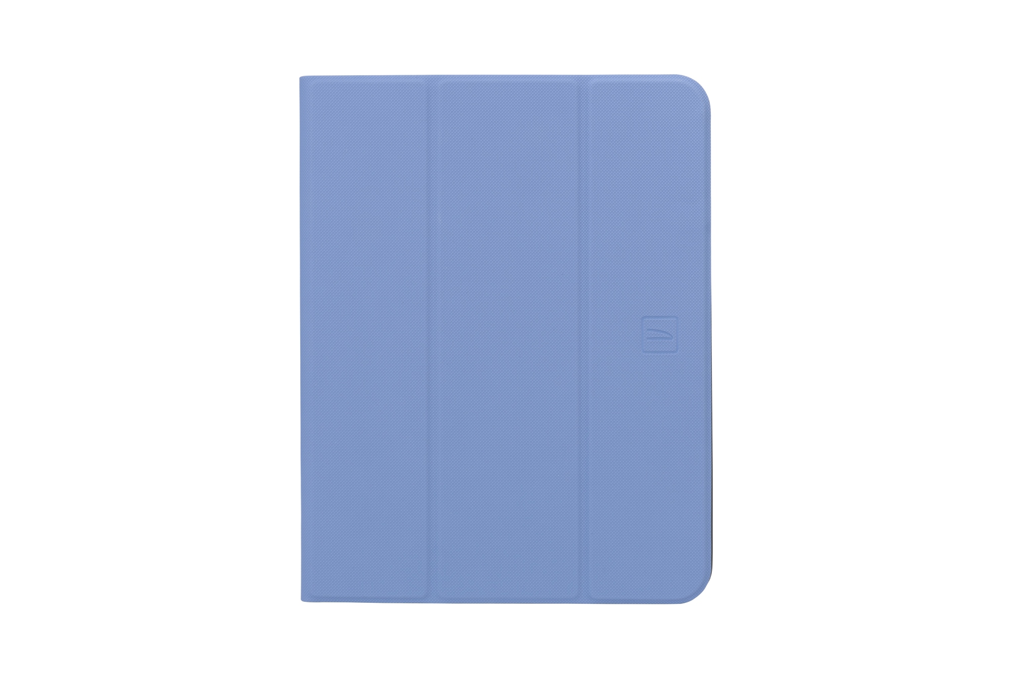 Up Plus 27,7 cm (10.9") Folio Azul