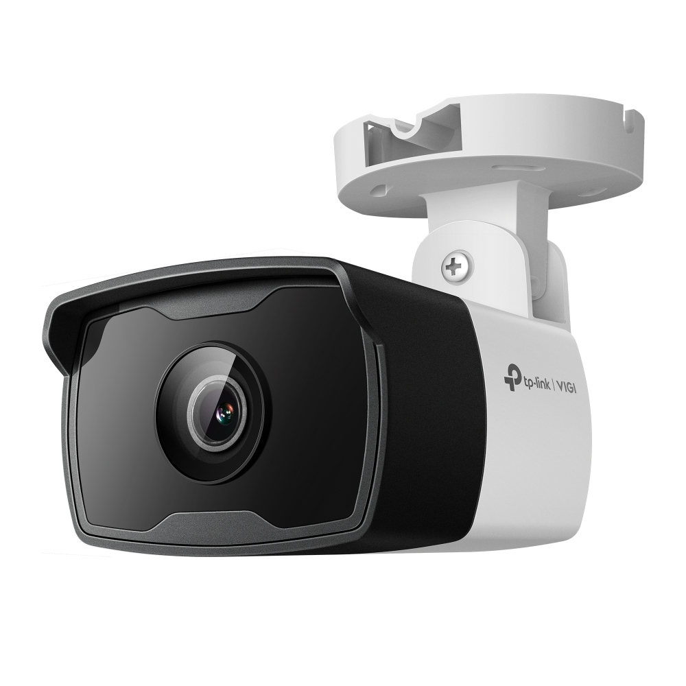 VIGI C320I Bombilla Cámara de seguridad IP Exterior 1920 x 1080 Pixeles Techo/Pared/Poste