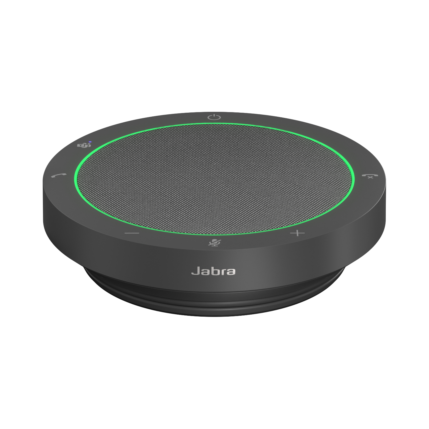 Speak2 40 altavoz