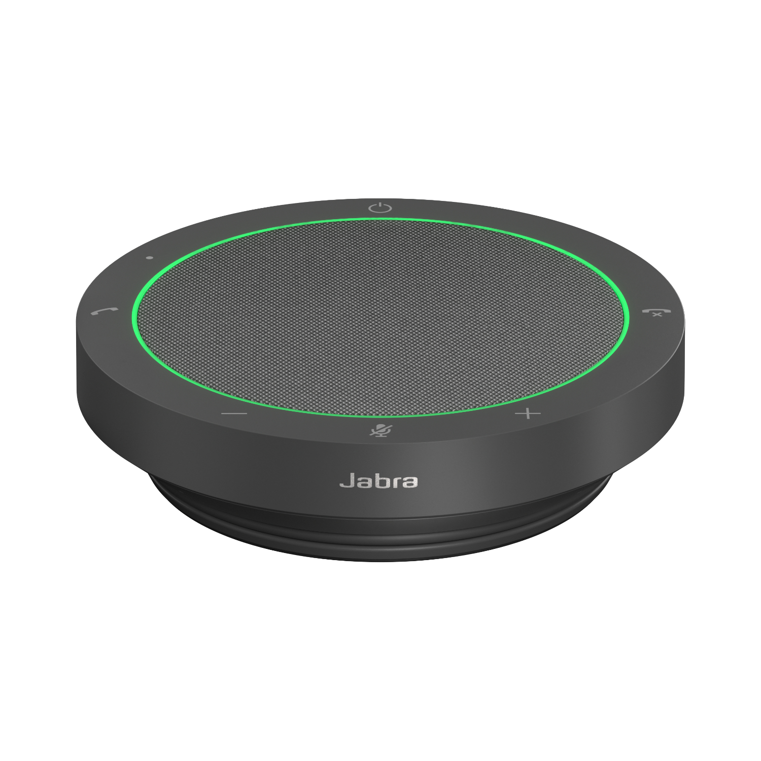Speak2 40 altavoz