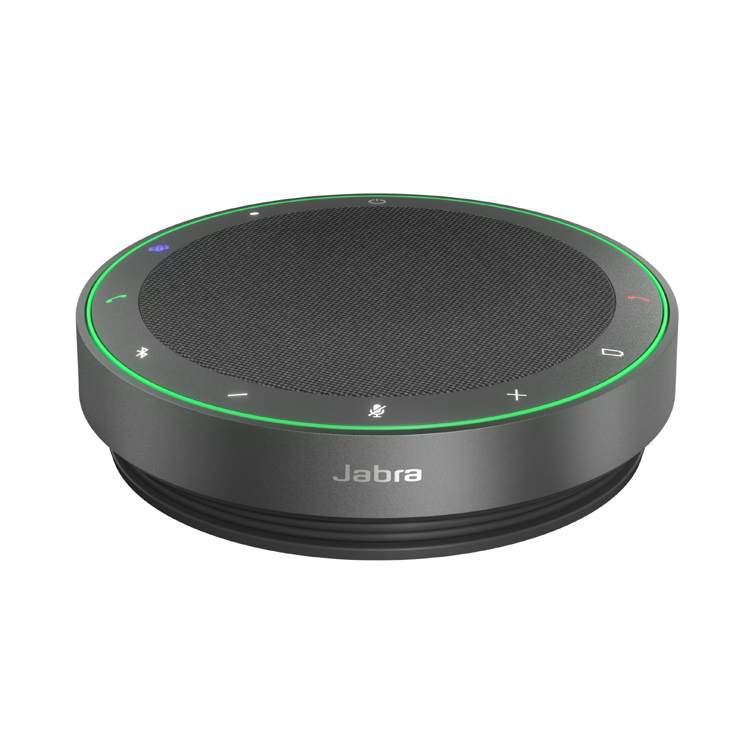 Speak2 75 altavoz Universal USB/Bluetooth Negro