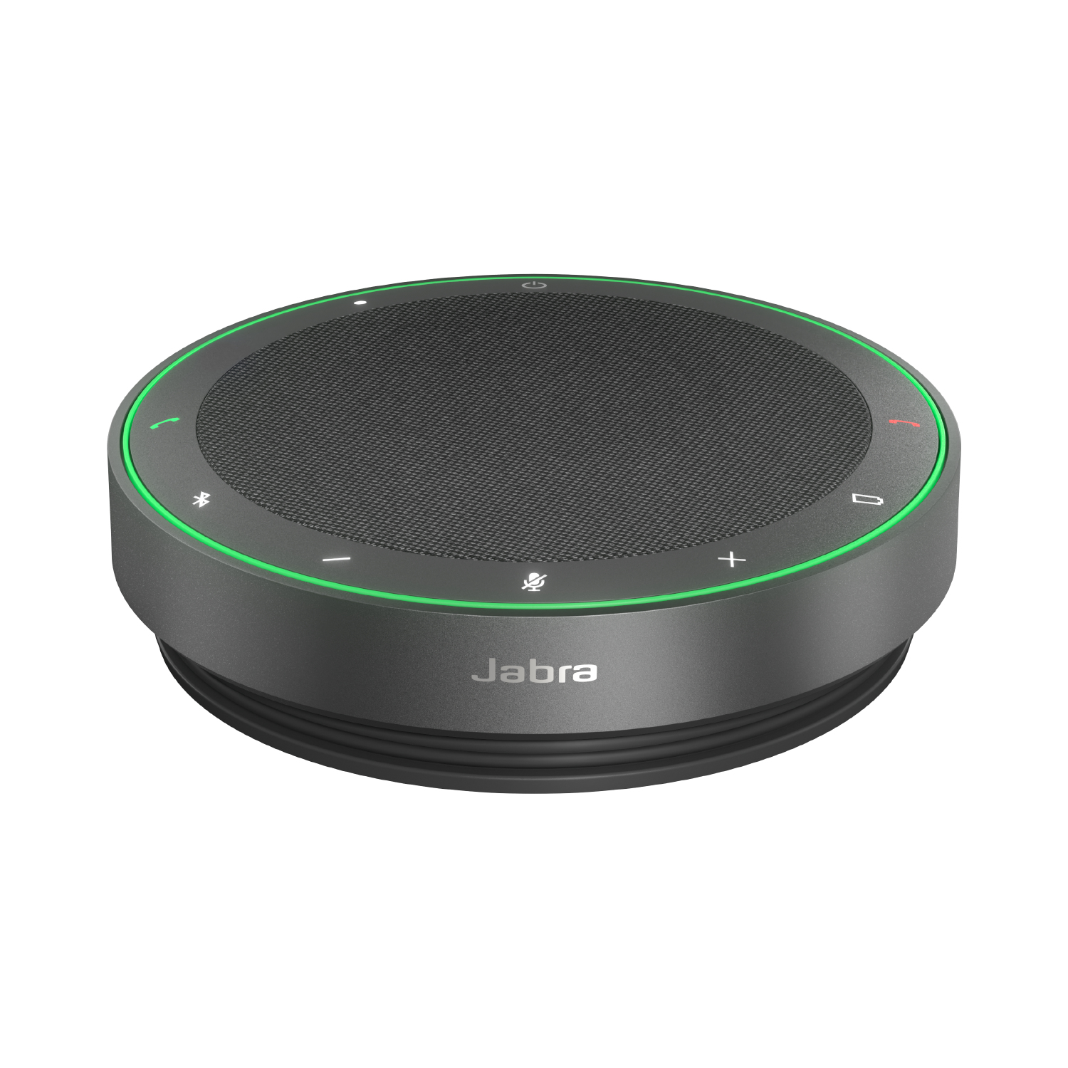 Speak2 75 altavoz