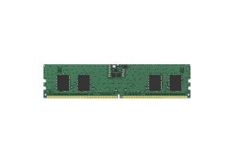 ValueRAM módulo de memoria 8 GB 1 x 8 GB DDR5 5600 MT/s