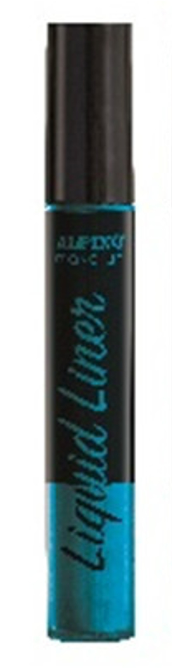 DL000207 pintura para cara y cuerpo