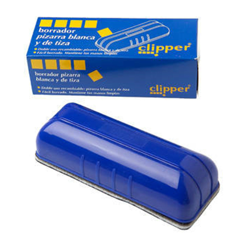 PP0198 kit de limpieza de tablero Paños secos para limpieza de pizarras