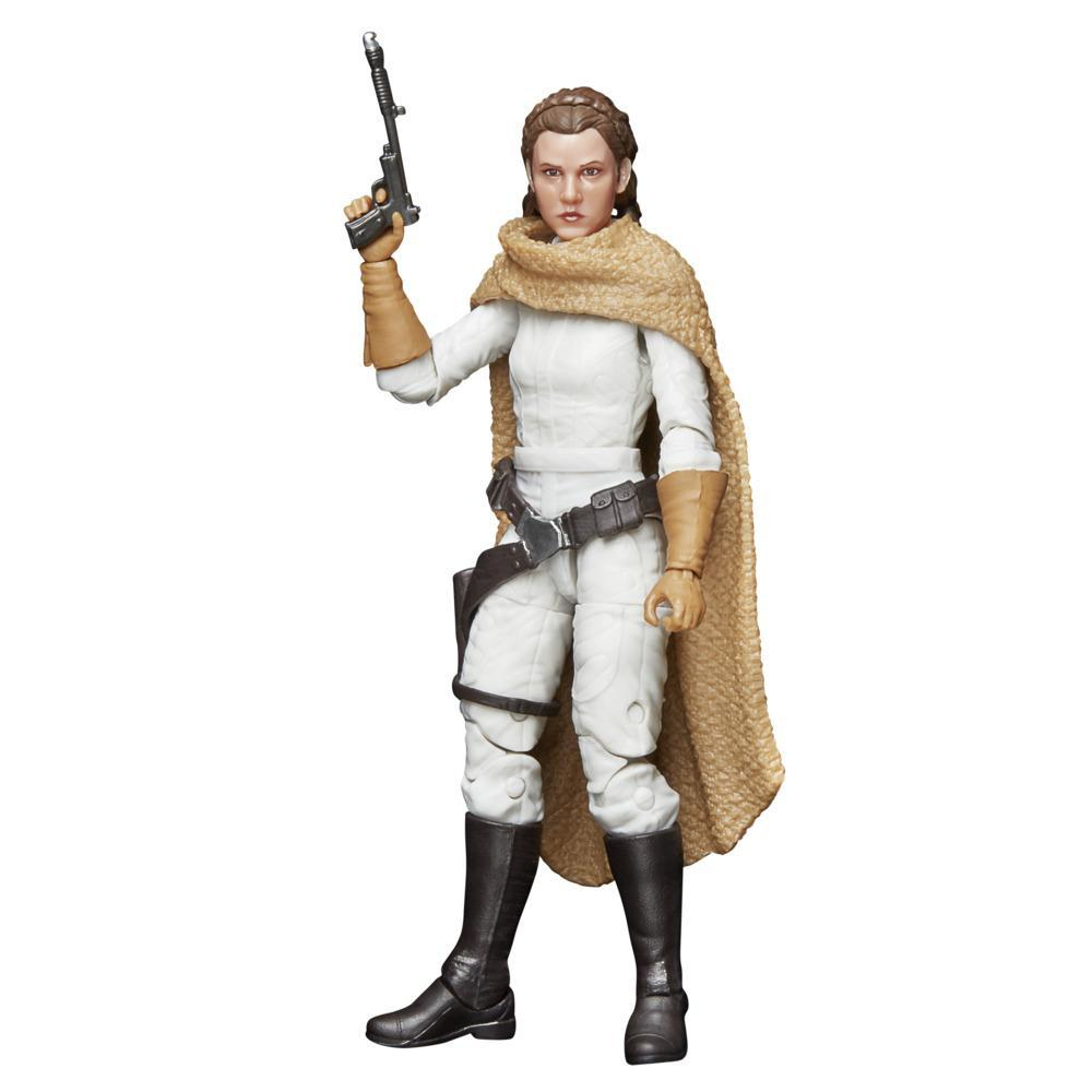 Star Wars Princess Leia Organa
