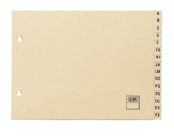 100580245 cuaderno y block Beige