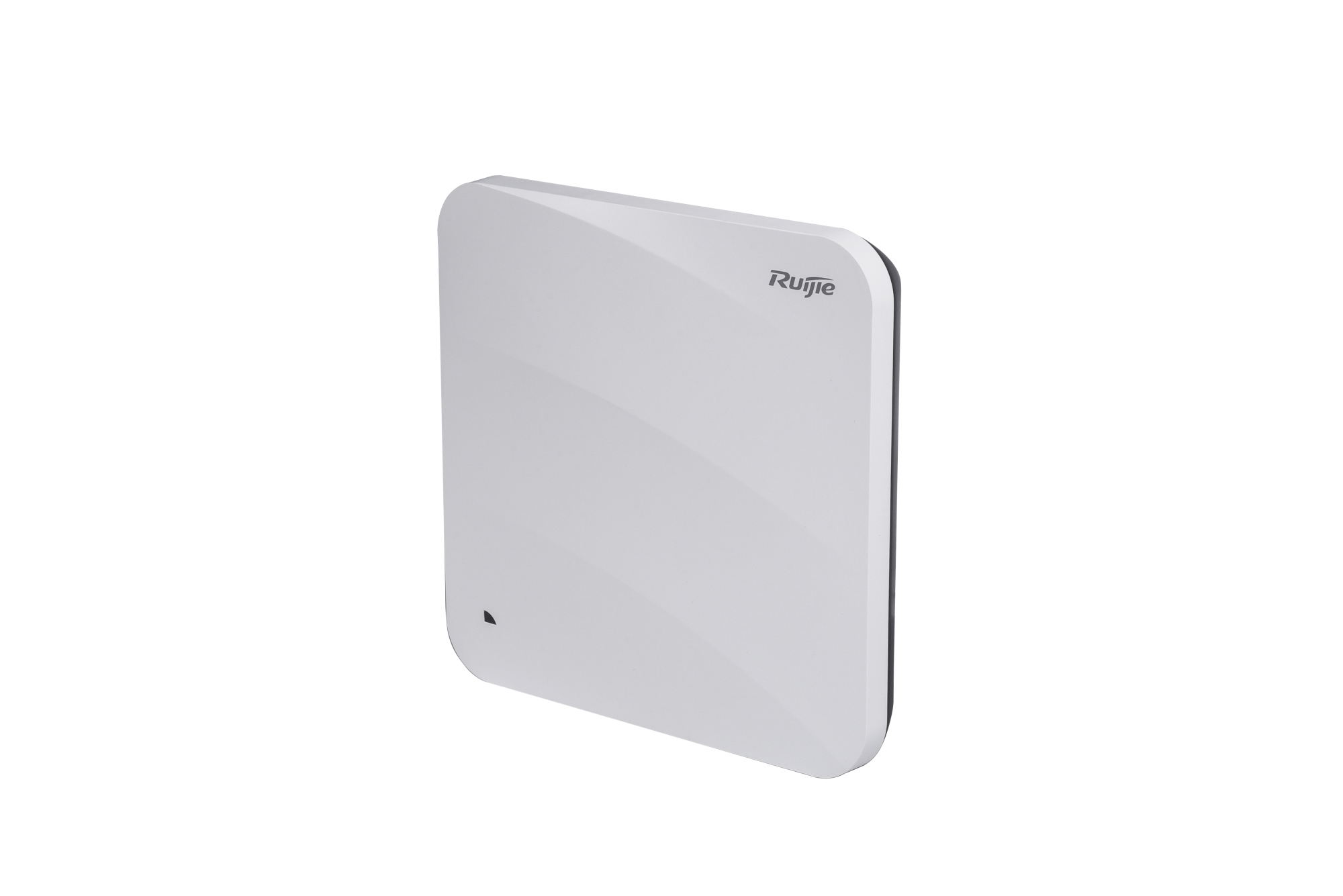 RG-AP820-L(V3) punto de acceso inalámbrico 2,976 Mbit/s Blanco Energía sobre Ethernet (PoE)