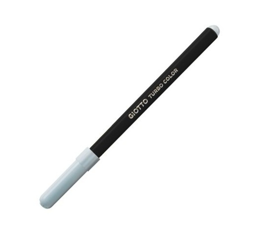 F485036 marcador 12 pieza(s) Negro