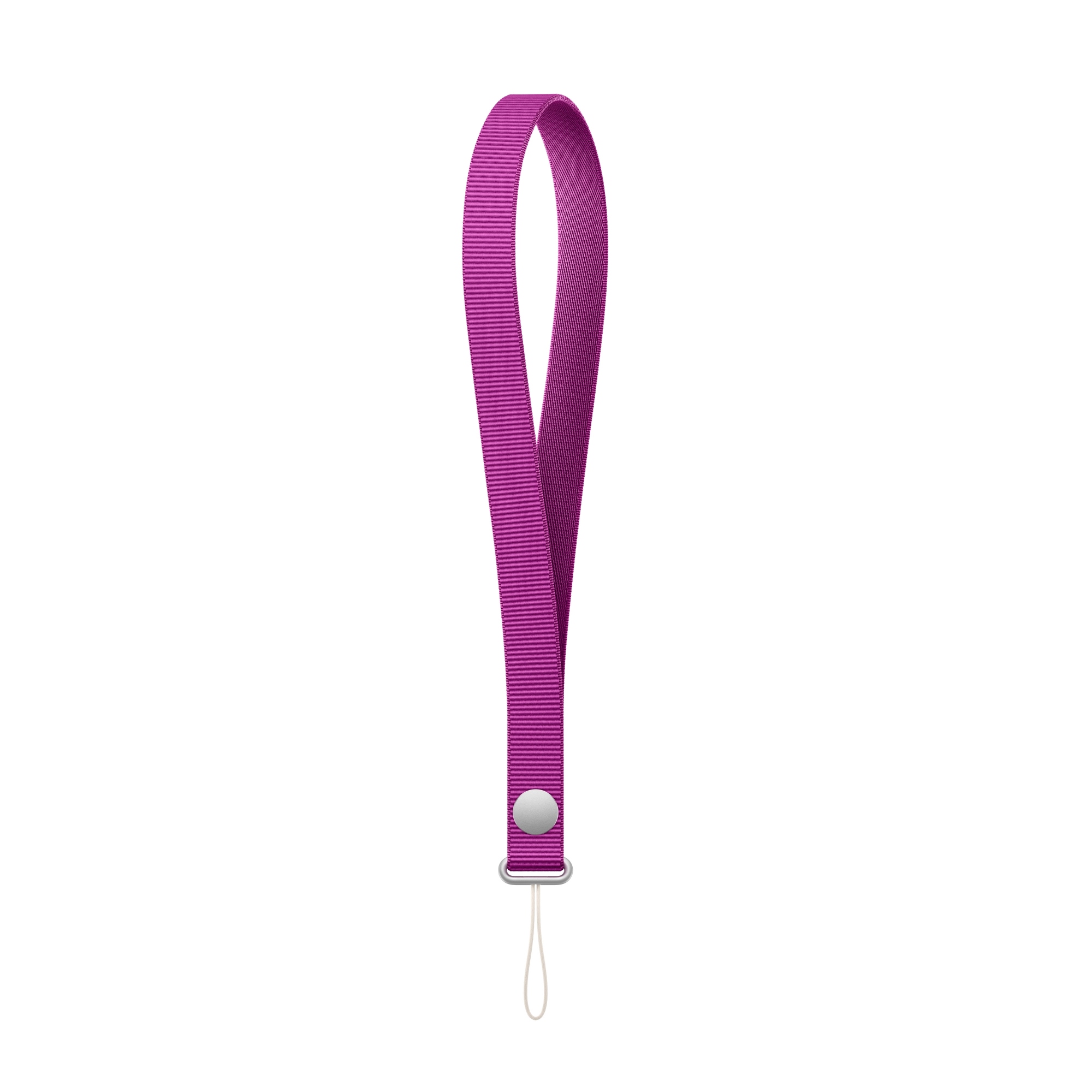Correa de muñeca  Magenta