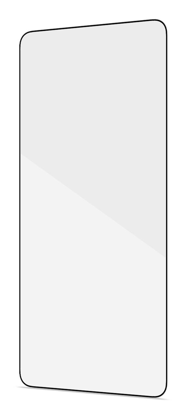 FULLGLASS1163BK protector de pantalla o trasero para teléfono móvil Samsung 1 pieza(s)