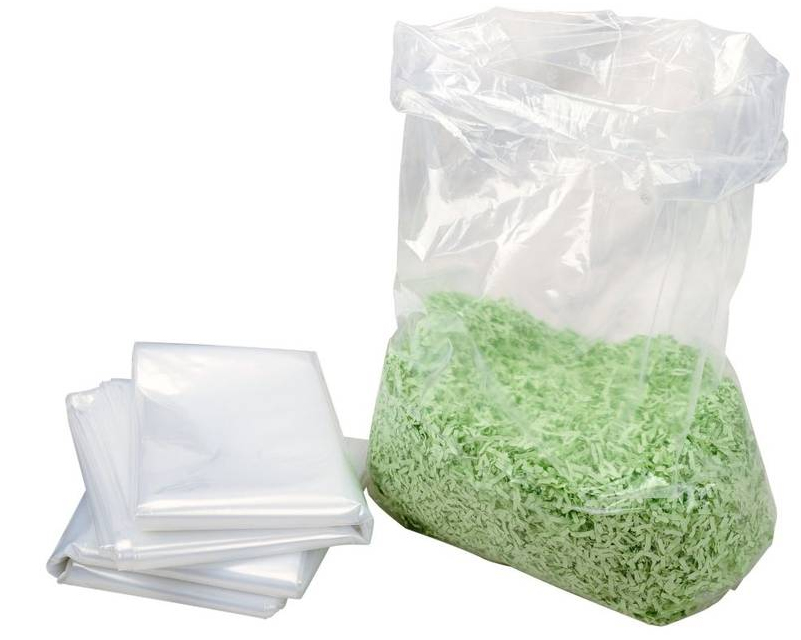 1452995000 accesorio para destructoras de papel 25 pieza(s) Bolsa