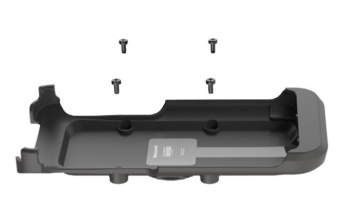 IH40-BK-45S accesorio para lector de código de barras Kit de montaje