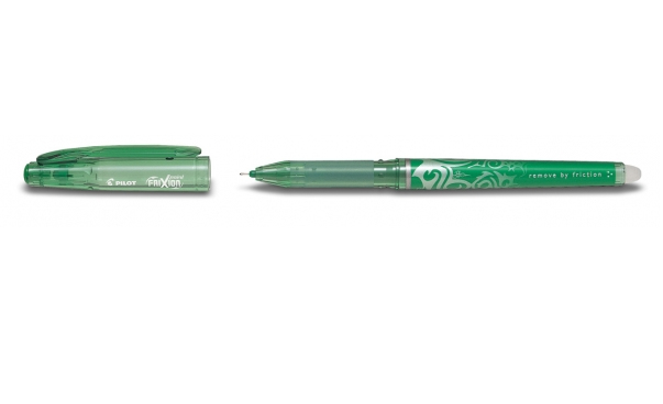 BL-FRP5 Bolígrafo cilíndrico Verde 1 pieza(s)