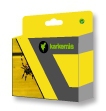 K-010179 cartucho de tinta 1 pieza(s) Amarillo