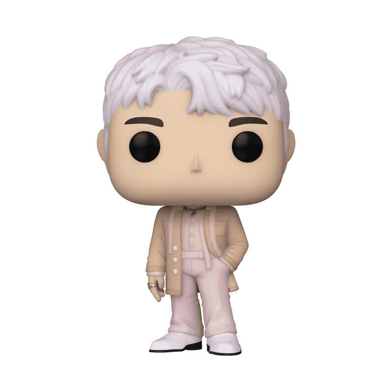 POP! 72576 figura de acción y colleccionable