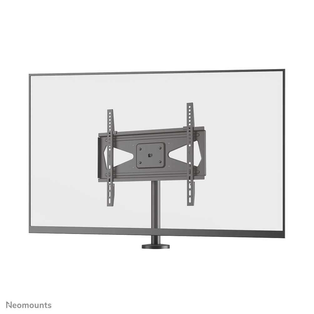 DS42-430BL14 Soporte da mesa para TV 32-55"- atornillable - girar