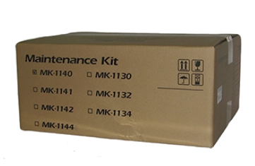 MK-1140