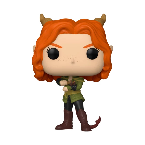 POP! 68082 figura de acción y colleccionable