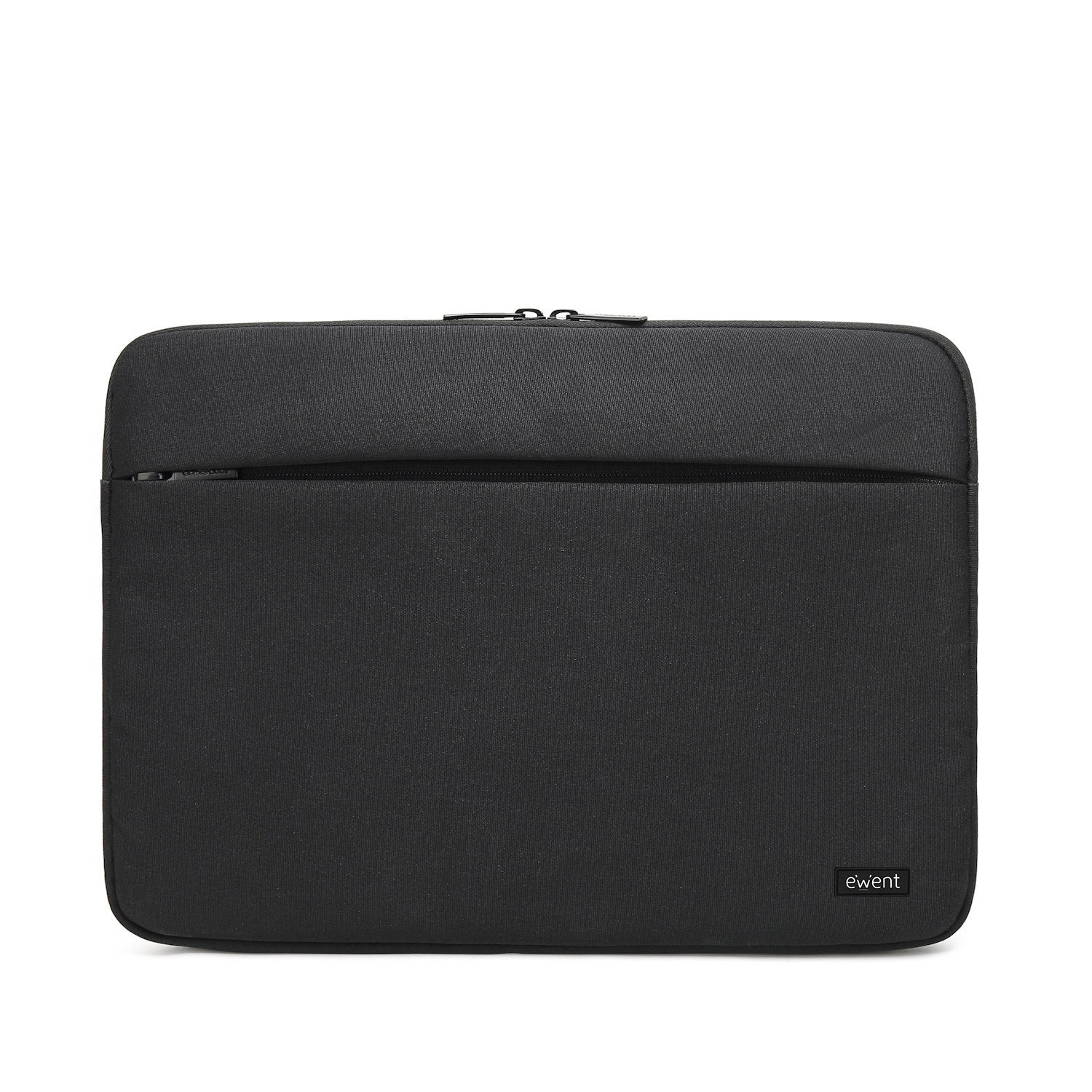 EW2521 funda para tablet 35,8 cm (14.1") Negro