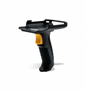 NLS-MPG95-01 accesorio para ordenador de bolsillo tipo PDA Empuñadura tipo pistola