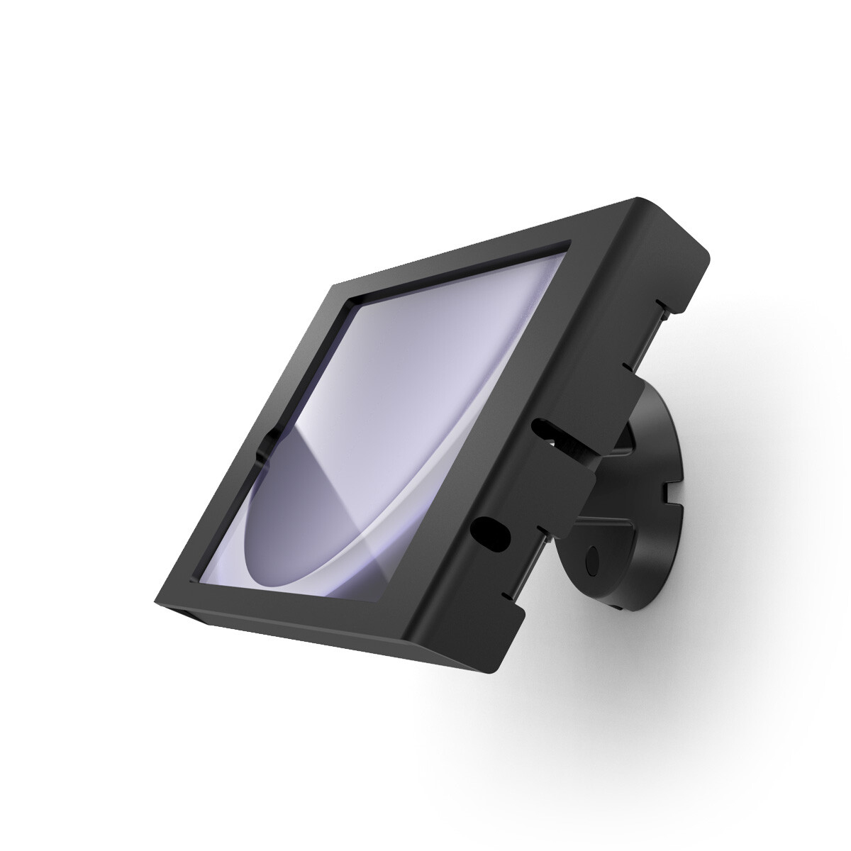 505B87GAPX9B soporte de seguridad para tabletas 22,1 cm (8.7") Negro