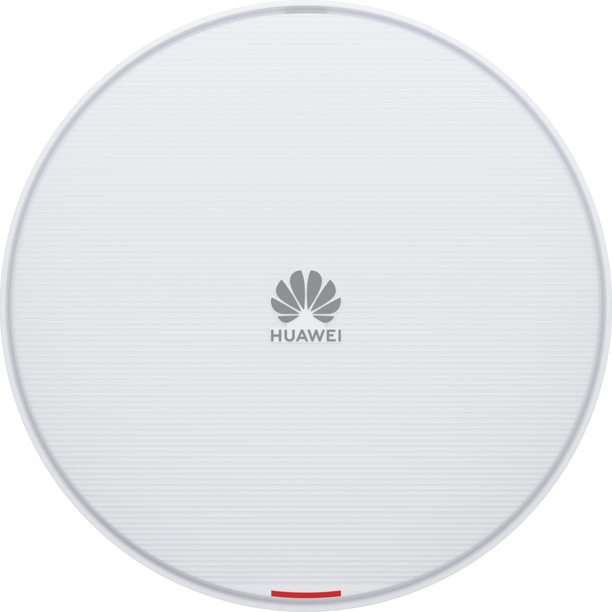 AirEngine 5761-21 2500 Mbit/s Blanco Energía sobre Ethernet (PoE)