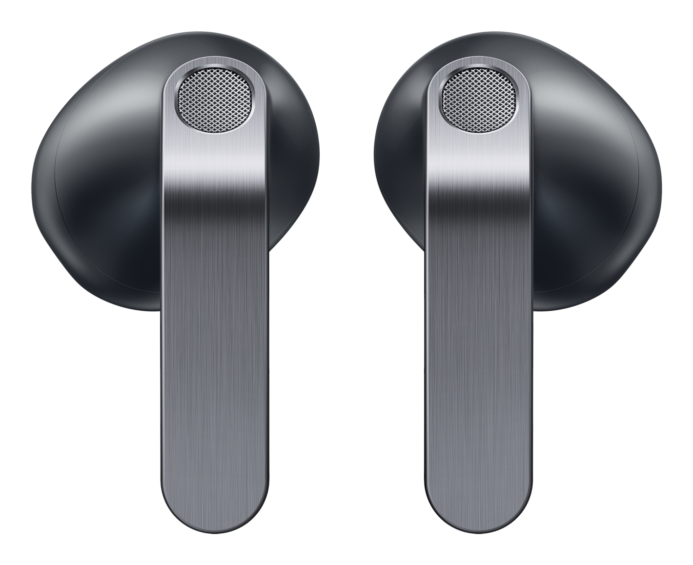 Galaxy Buds4