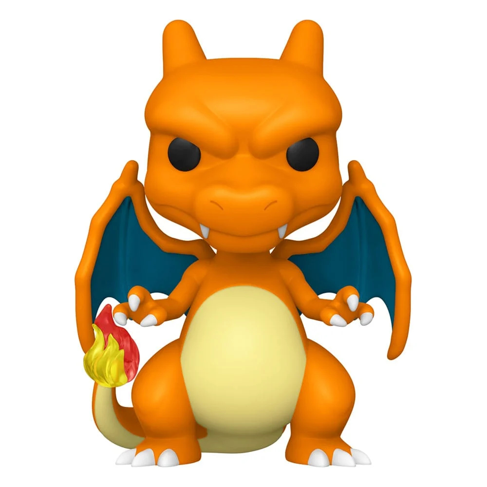 POP! 74219 figura de acción y colleccionable