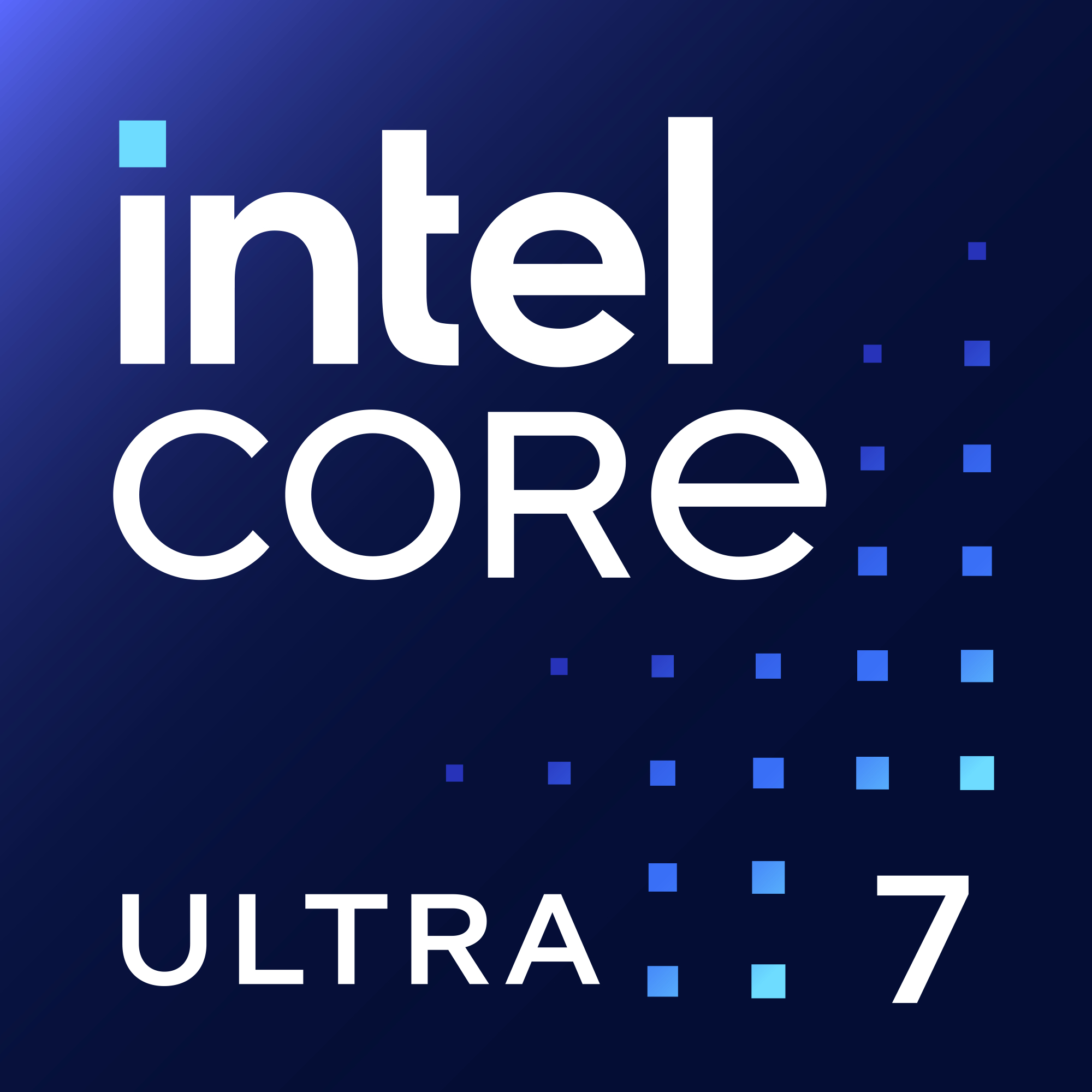 Core Ultra 7 270K Plus procesador 36 MB Smart Cache Caja