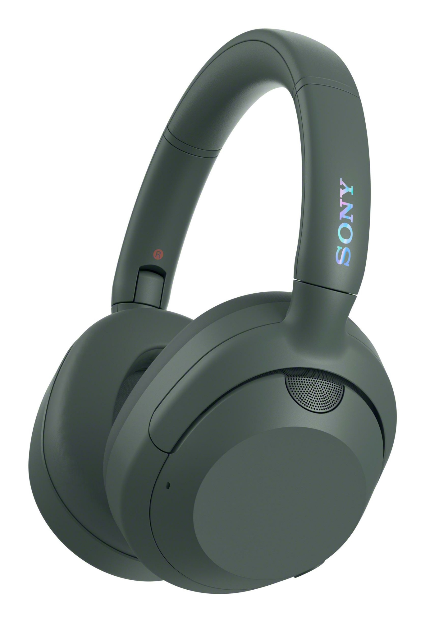 WHULT900NH Auriculares Inalámbrico y alámbrico Diadema Llamadas/Música Bluetooth Verde