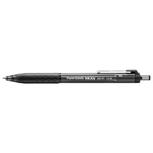 InkJoy 300 RT Negro 1 pieza(s) S0959910