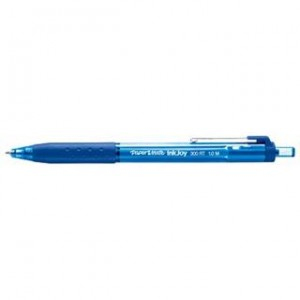 InkJoy 300 RT Azul 1 pieza(s) S0959920