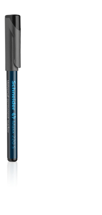 Maxx 220 S Permanent marcador permanente