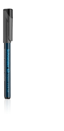 Maxx 224 M Permanent marcador permanente
