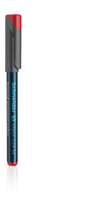 Maxx 224 M Permanent marcador permanente