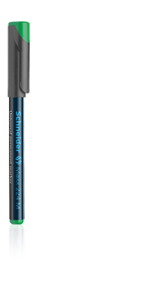Maxx 224 M Permanent marcador permanente