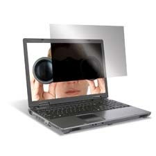 ASF14W9EU filtro para monitor 35,6 cm (14")