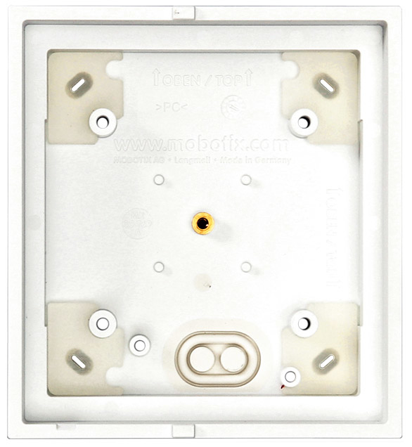MX-OPT-Box-1-EXT-ON-PW