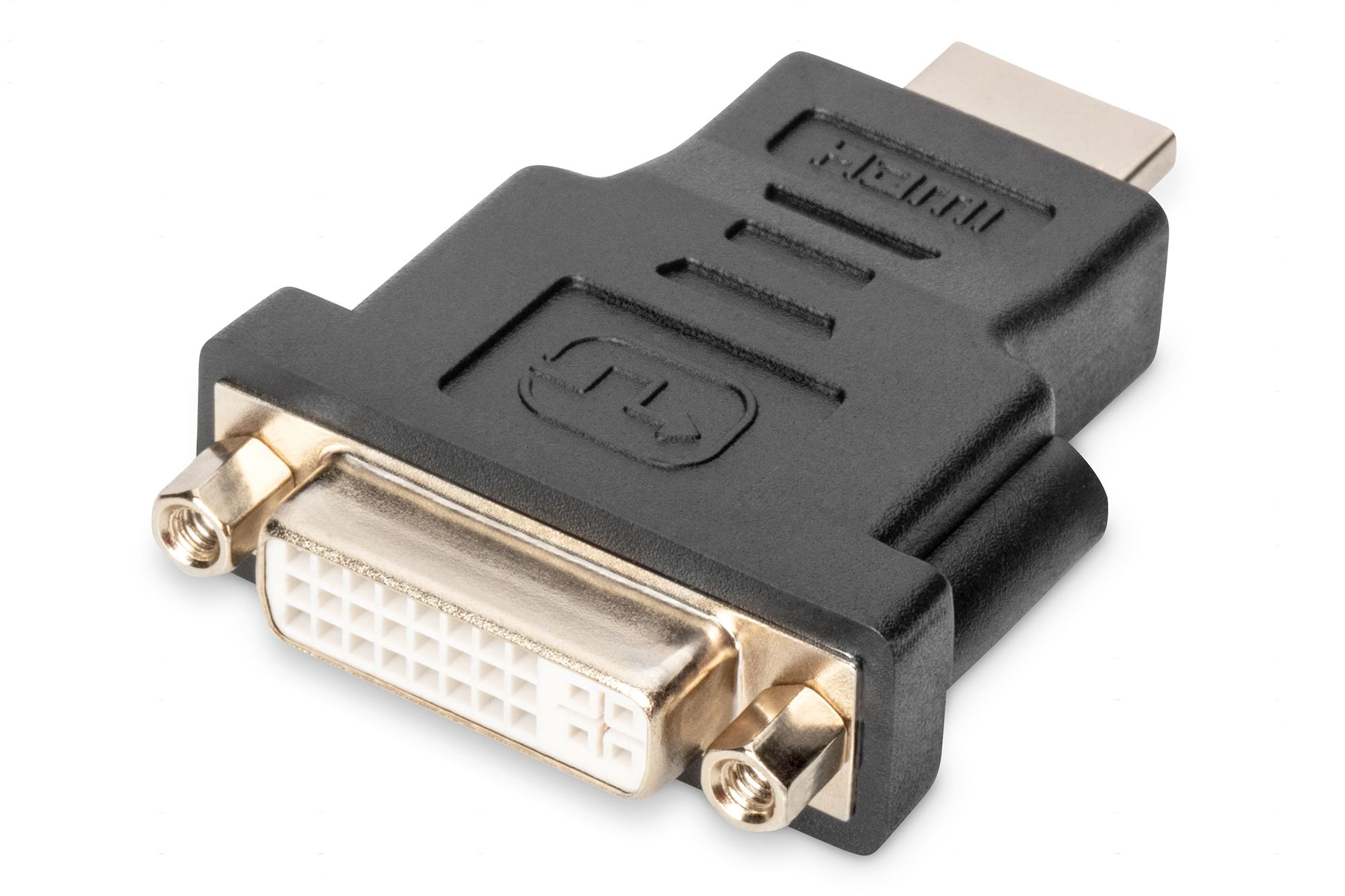 Adaptador HDMI