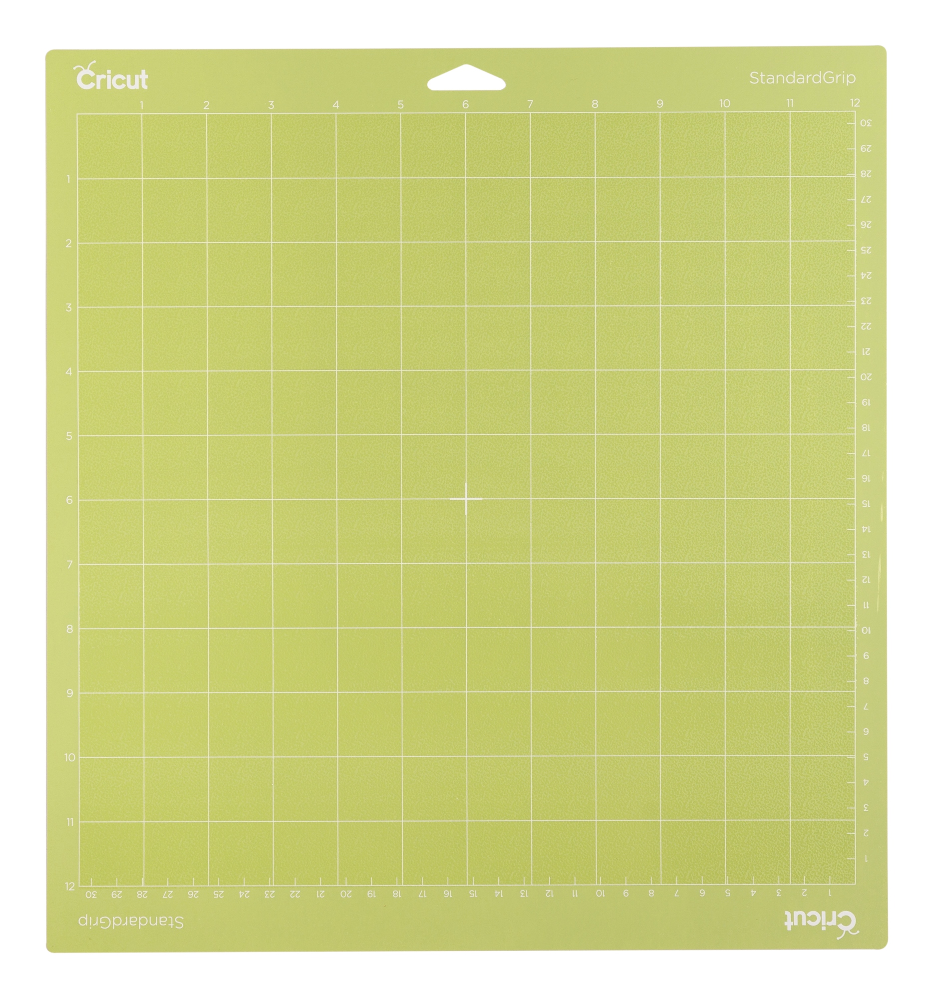 StandardGrip