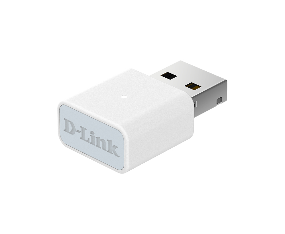 AN3U adaptador y tarjeta de red WLAN
