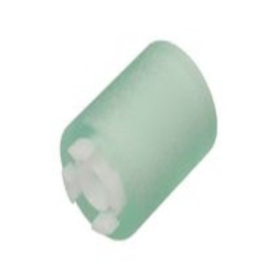 AF032090 rodillo de transferencia Rodillo de alimentación de papel para impresora