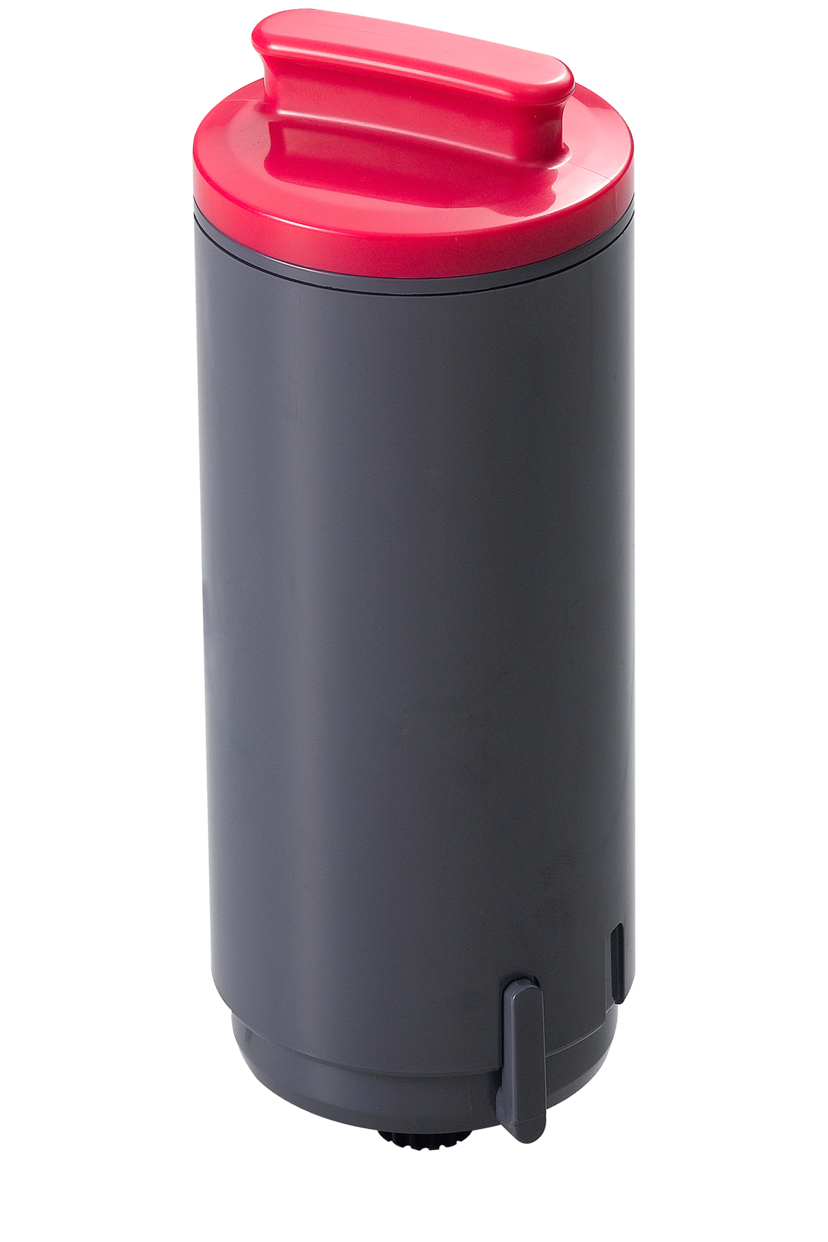 CLP-M350A cartucho de tóner Original Magenta 1 pieza(s)