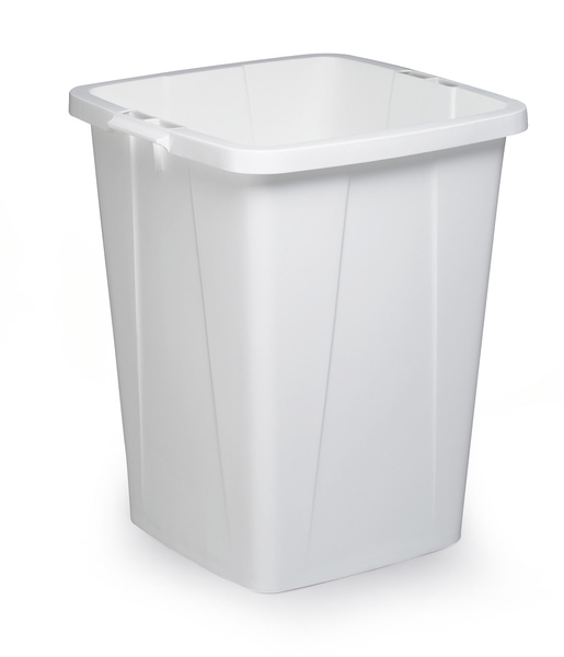 DURABIN 90 Gris