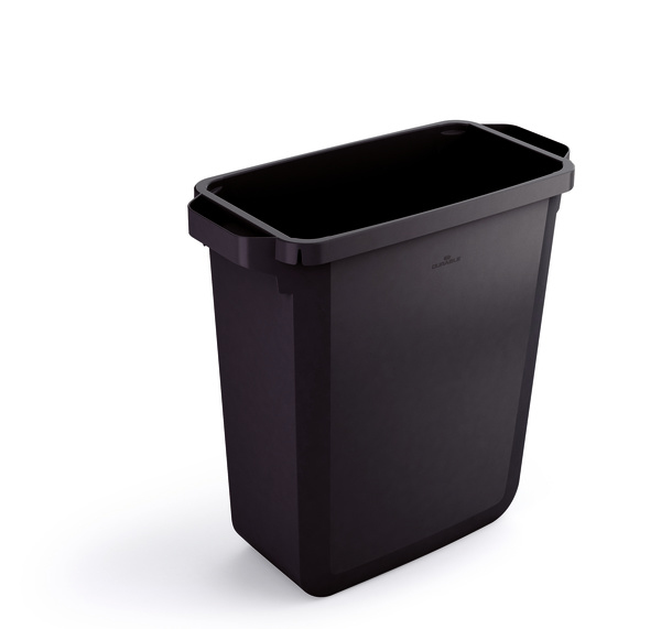 DURABIN 60 Negro