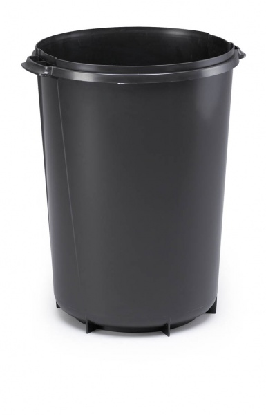 DURABIN ROUND 40 Negro