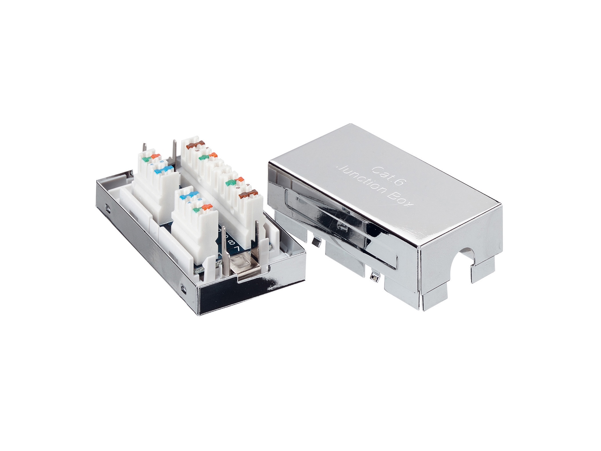 135620 conector