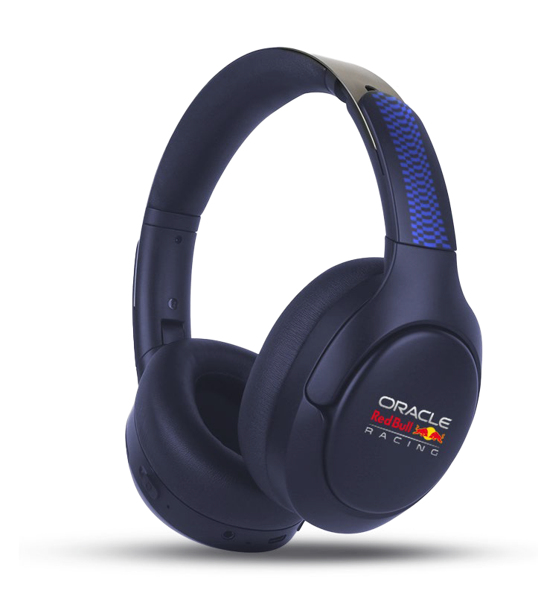 rb-hp110 Auriculares True Wireless Stereo (TWS) Diadema Llamadas/Música/Deporte/Uso diario Bluetooth Marina